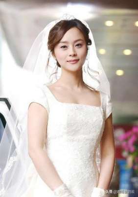 殷芮莹(人鱼小姐：她从任性骄纵到精神崩溃，最后成为坚强宽容的睿智女性)