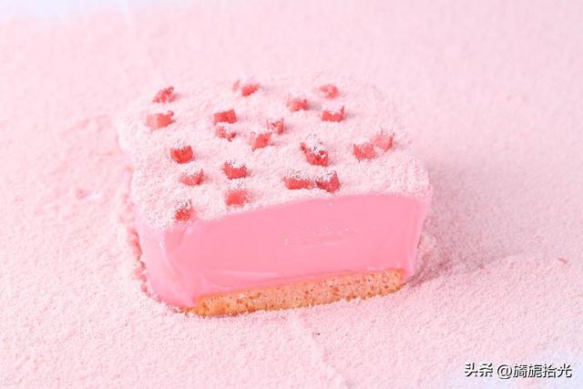 被喷很惨？其实梦女才是赢家，且看好利来事件背后的真相