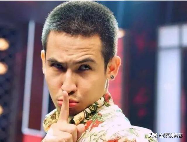 “作死”的笑果文化，旗下艺人被禁被罚被抓，屡教屡犯