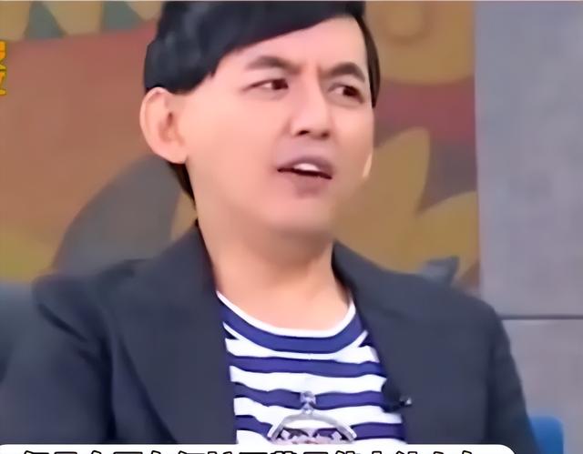 惊爆!黄子佼“恋童”丑闻终审判,八个月刑期能否平民愤?