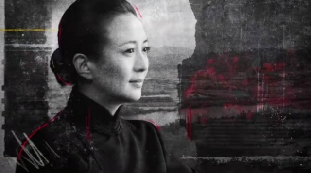 演员杨童舒：34岁意外怀孕，嫁圈外老公生一子，生活平凡却很幸福