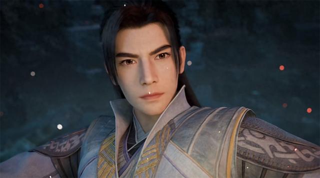 凡人修仙传玩梗被骂,一句“很润”被指侮辱女性,官方连夜删除