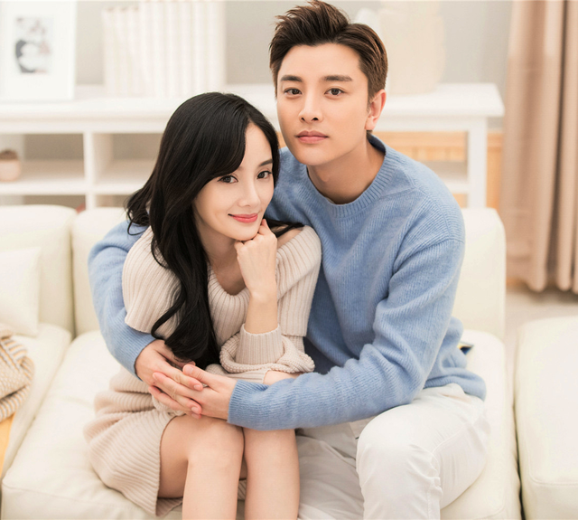 李小璐的母亲张伟欣:女儿离婚我心疼,盼望他们为了孩子复合