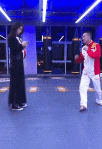 30张罕见图片：最美伴娘团，有纹身的最顶，你们觉得呢？