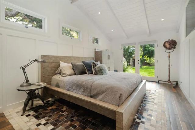 双料影后太会搞钱被前夫嫌弃？如今44岁成亿万富婆，事业家庭两开花