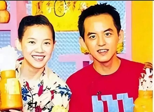 惊爆!黄子佼“恋童”丑闻终审判,八个月刑期能否平民愤?