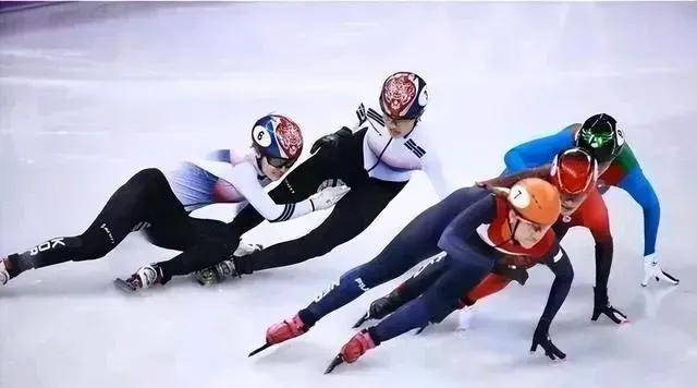 揭秘!林孝俊从韩国队核心沦为阶下囚,入中国籍后竟如此蜕变?