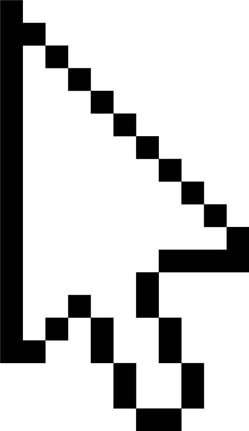 家庭必备指南！畅销美国20年的性教育“圣经”