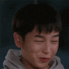 彭昱畅承认恋情向张婧仪道歉，女友疑似圈外人，网友：吻戏还接吗？