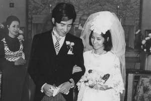 时任三郎(想当年丨《古畑任三郎》：非典型刑侦片)