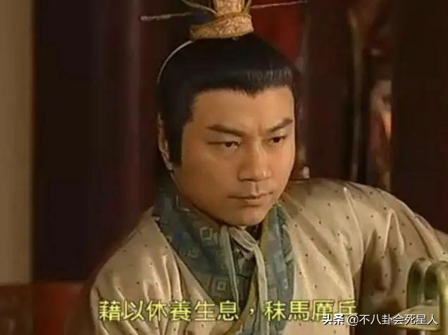 8位“荷尔蒙”爆棚的香港男神，明明长得不帅，却一个比一个有型