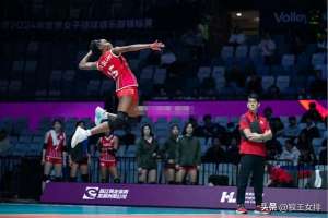 佐佐木遥(巴西海滩横扫红色火箭拿下关键战 火箭基本无缘半决赛 技术统计出炉)