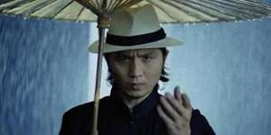 张子栋(容貌不逊于沈腾，才华不弱于董成鹏，张子栋缘何始终难以走红呢？)