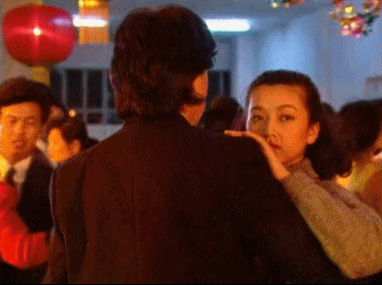 《过把瘾》：看看30年前的尺度，男女之间的“破事儿”都被说透了