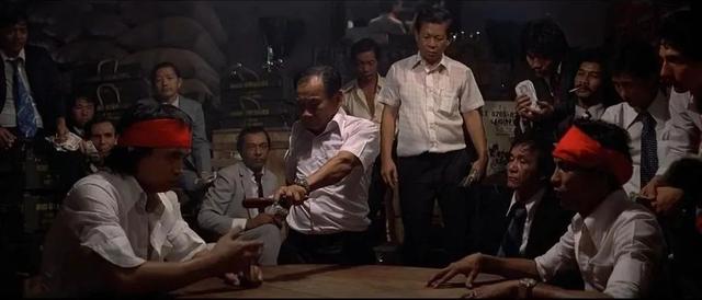 片长3个小时的战争片，我一口气看完，不舍得快进1秒钟