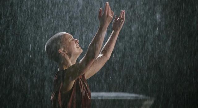 性感女神娜塔莉波特曼13部超燃爽片,她为艺术献身值得称赞!