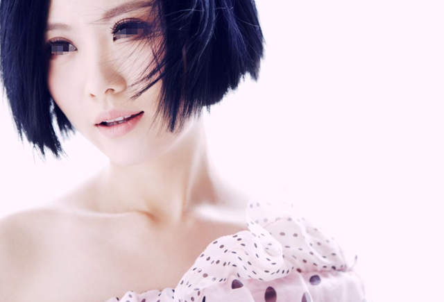 纪实：姚贝娜查出乳腺癌时是早期，化疗后痊愈，为什么人还是没了