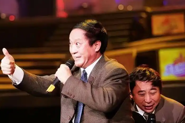 刘肃：她是牛群前妻，50岁提出离婚，不要家庭不要孩子活出自我