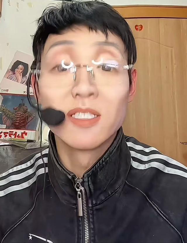 一句“回家吧”出圈，最会“骂人”的考研老师爆火，她越骂学生越爱？