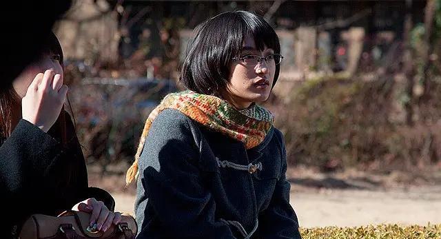 日本尺度最大的10部电影，每一部都百看不腻