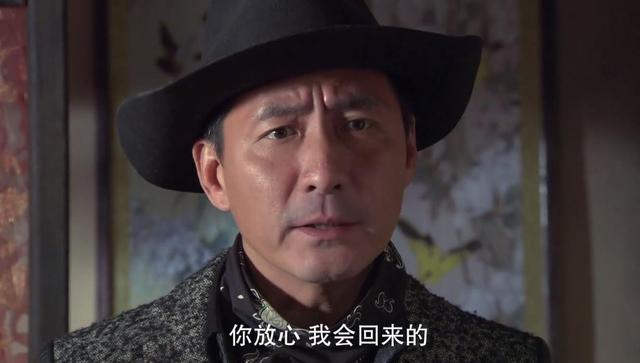 《抗日奇侠》10年，导演沉寂，王新军告别神剧，舒耀瑄片约不断