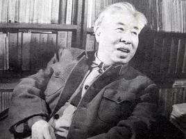 这首英雄主义的赞歌,什么时候听都让人热血沸腾