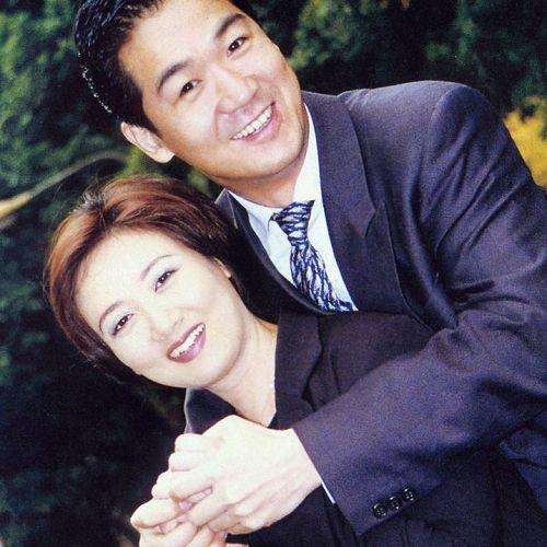 为了邓婕,张国立“抛弃”的前妻罗秀春,如今过得怎么样了?