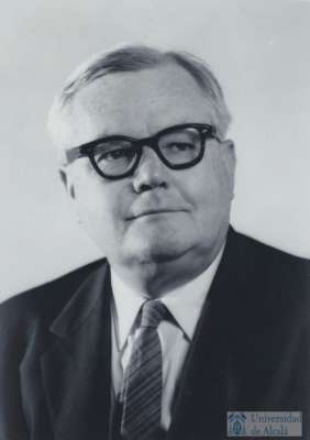 约翰威廉姆斯(美国如何成为“山巅之城”：佩里·米勒的兴衰)