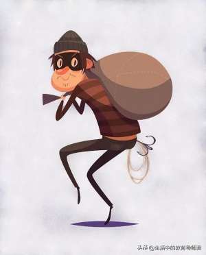 关秀媚露点(戏说雌雄大盗？以及“特工皇帝”发明的恐怖“冰刑”)