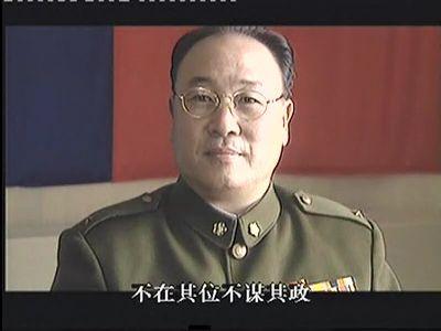 军统局，保密局，枪声四起。游击队，锄奸队，反特杀敌！