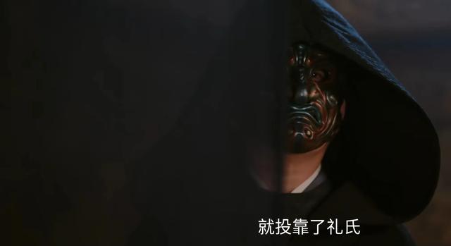 《掌心》结局：原来，这才是叶平安陆丹心姐妹反目的真相