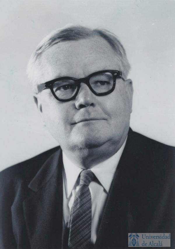 美国如何成为“山巅之城”：佩里·米勒的兴衰