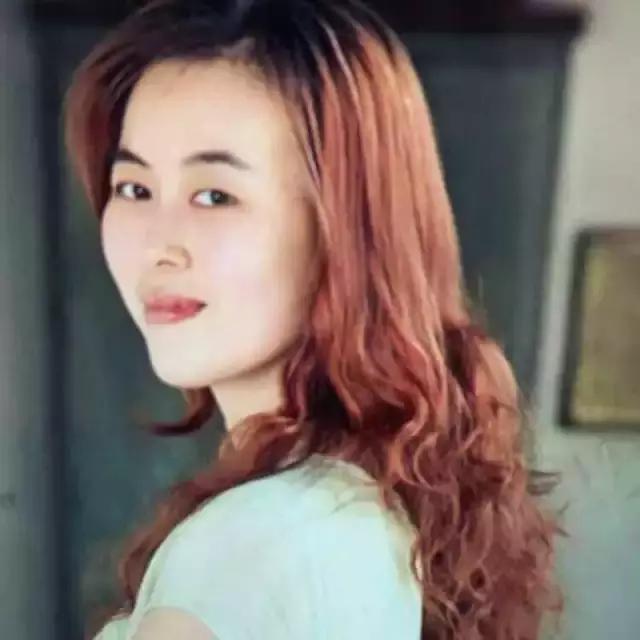 读｜《子辰》石燕·〔原创新作〕