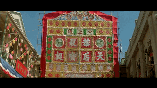 他才是喜剧之王,影响世界的王