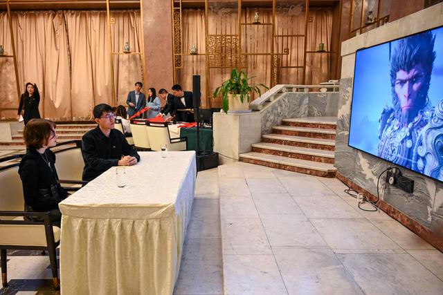 通讯|“我想看看美丽的中国”——一位俄罗斯小姑娘的新年愿望