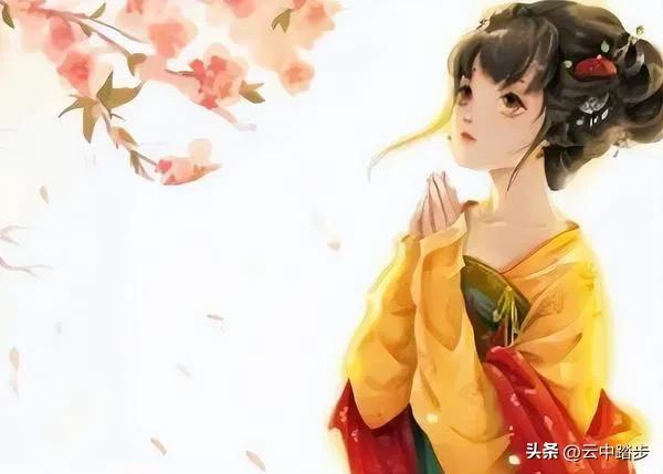 如何从苏轼与王朝云的相遇相知看宋朝的官妓制度