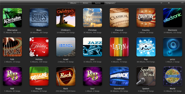 最新热点：专访完当爷，发现他仍是个谜
