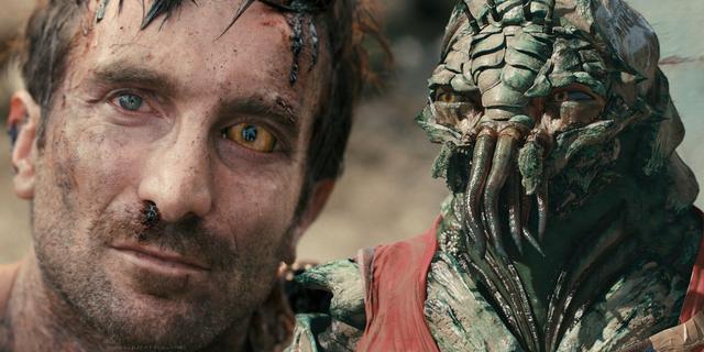 《第九区》续集《第十区》有望上映，导演已经在改剧本