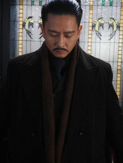 军统局，保密局，枪声四起。游击队，锄奸队，反特杀敌！