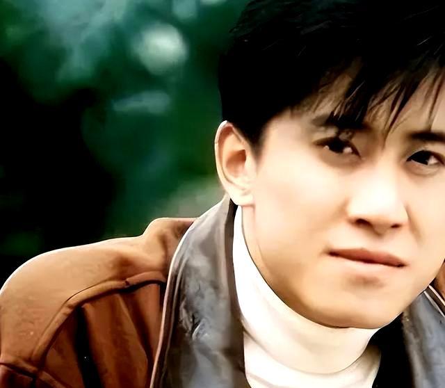 他8次上春晚,作死被捕入狱,今55岁无人问津,老搭档也断了联系