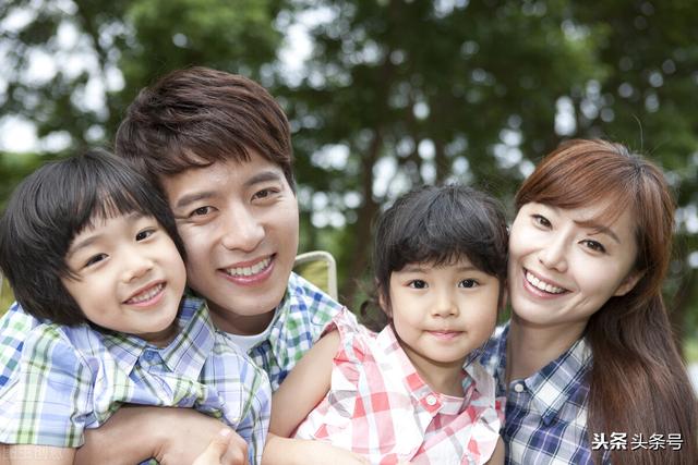 《因为遇见你》原生态家庭把张果果变成讨好型人格