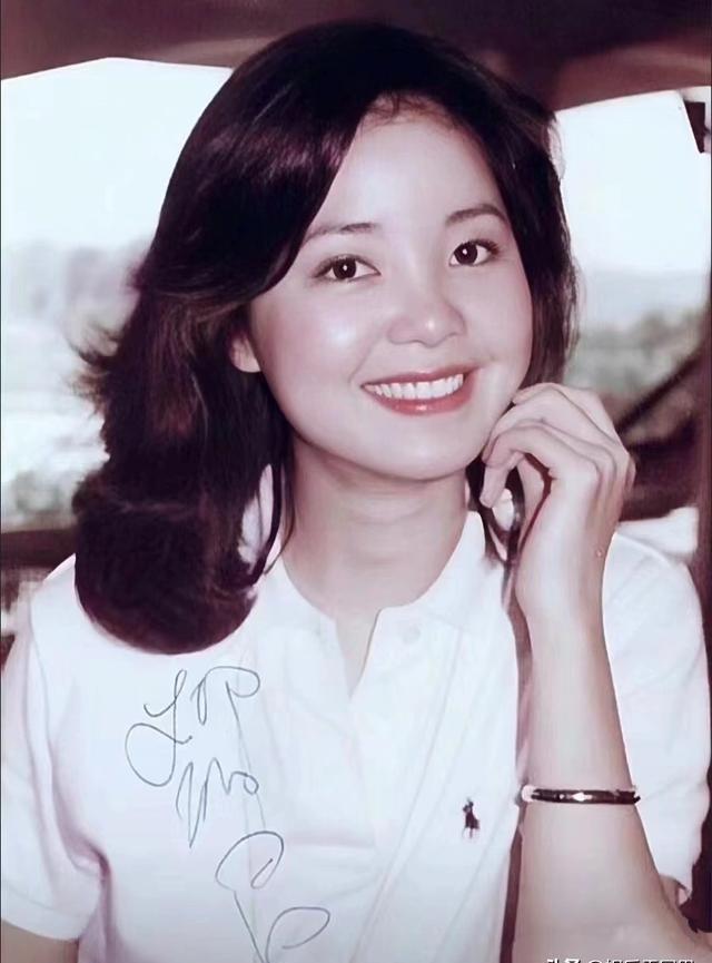 全球名气最高的10位国际巨星，谁最厉害，你最喜欢哪一位