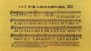 马戏之王2(爱情与理想，成功与团圆，从《马戏之王》浅析音乐电影的时代特征)