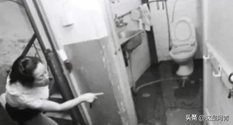 河南19岁女孩，肢解双亲，用沸水烹煮尸块，原因让人深思