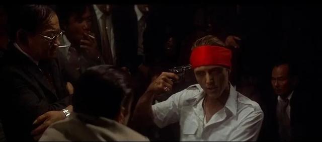 片长3个小时的战争片，我一口气看完，不舍得快进1秒钟