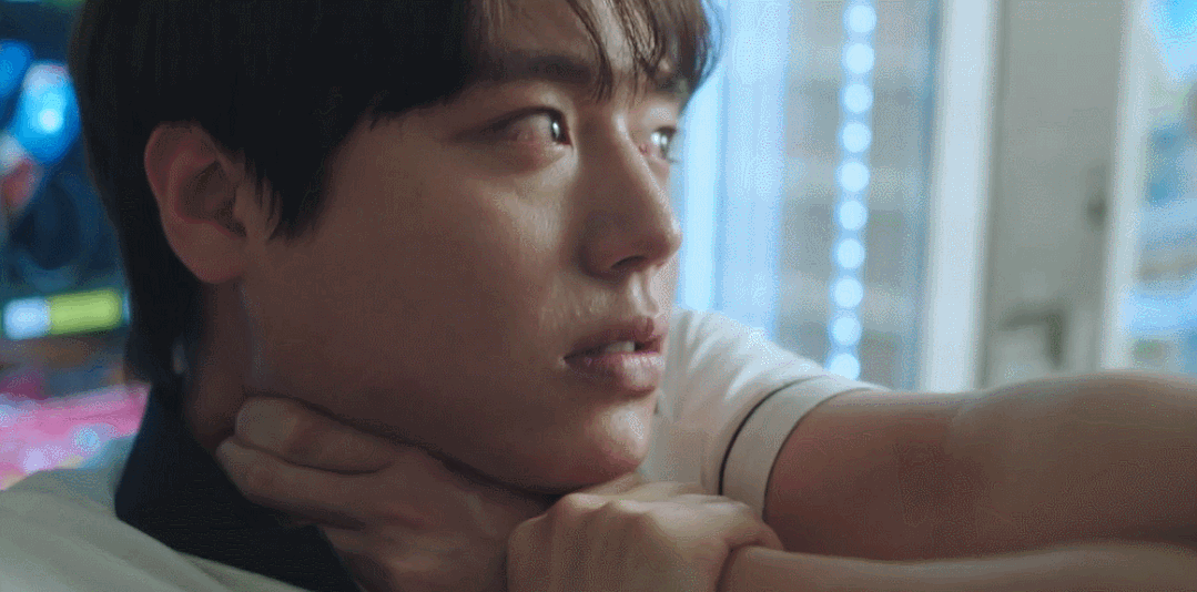 学霸被校园霸凌，他用高智商狠揍混混，以暴制暴看得又爽又过瘾