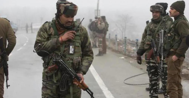 1998年，泰米尔妇女被电刑逼供，真实的历史原来如此