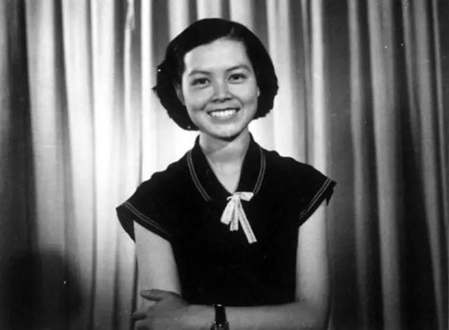 中央电视台建台60年 历数那些难忘的 “第一次”