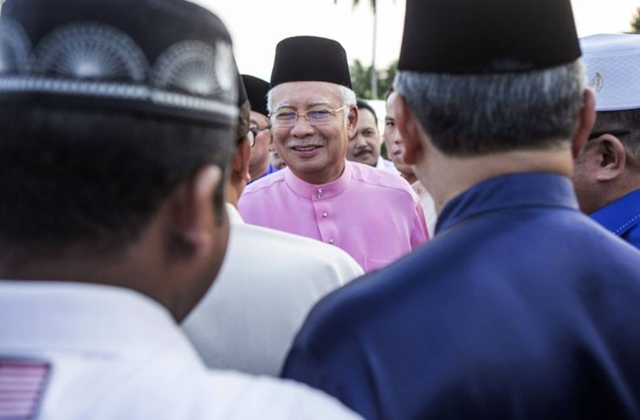 马航MH730失联10年，离奇内幕陆续曝光，当年究竟发生了什么事？