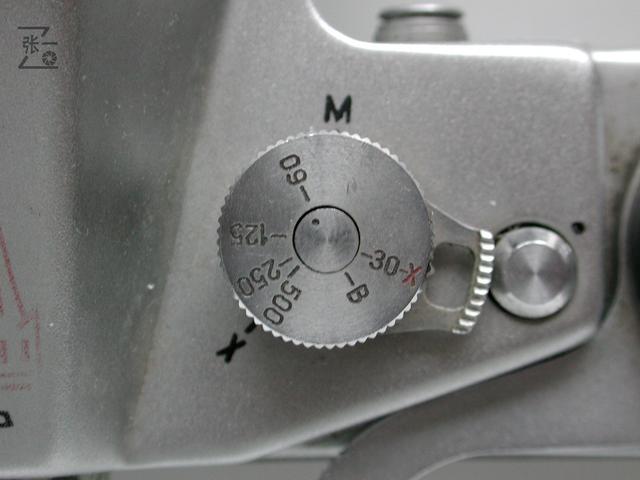 “十月革命”50周年纪念版泽尼特Zenit 3M单反照相机!前苏联制造